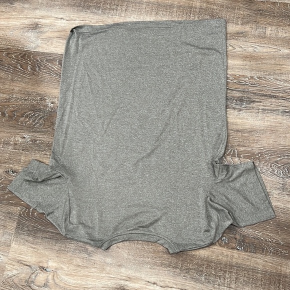 Seattle Kraken T-shirt - Picture 4 of 4